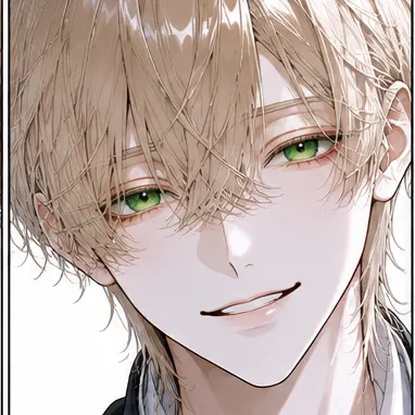 Profile image of 하루오미
