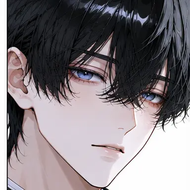 Profile image of 사쿠야