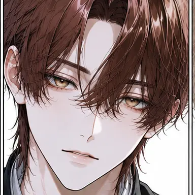 Profile image of 레오