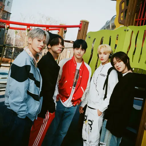 VagueMule1995의 모아 고등학교