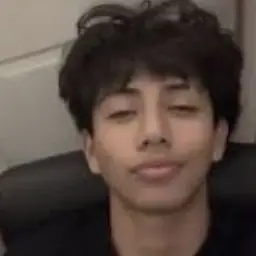 Profile image of Khalil