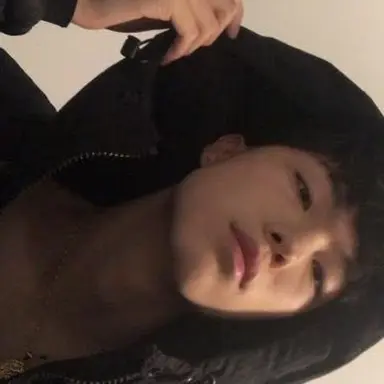 Profile image of Cory