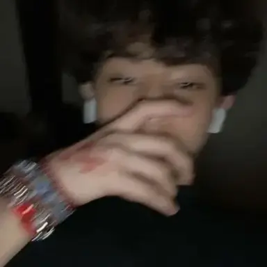 Profile image of Lenny