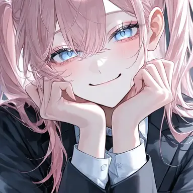 Profile image of 코하네