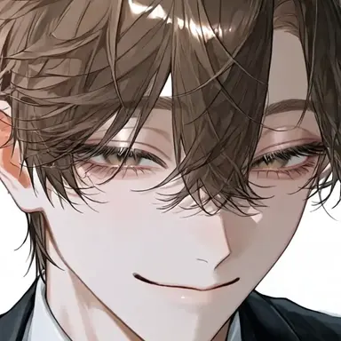 Profile image of 렌