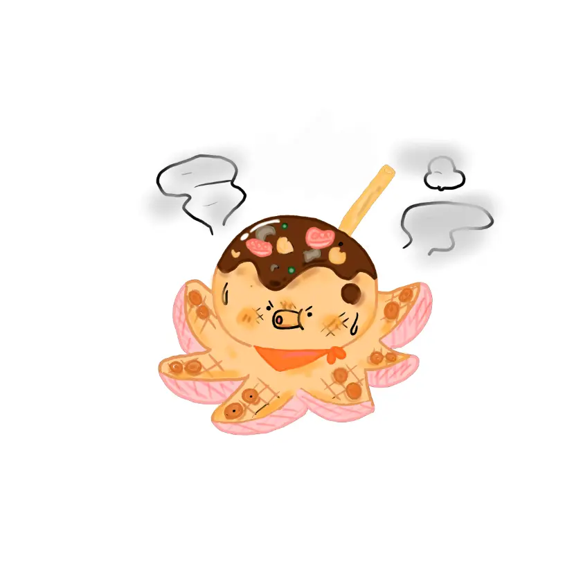 JerkyBloom6204의 연습생