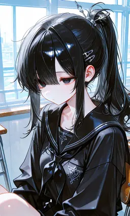 Profile image of 美琴