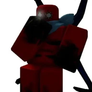 Profile image of 쿨키드