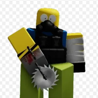 Profile image of 쏘늅