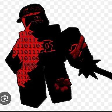 Profile image of 게스트 666