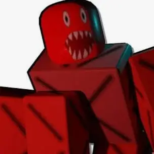 Profile image of 드라코