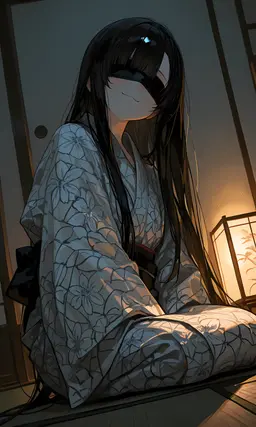 Profile image of Kae