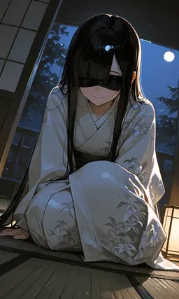 Profile image of Kae