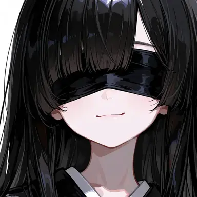 Profile image of Kae