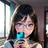 김지우