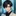 강민혁
