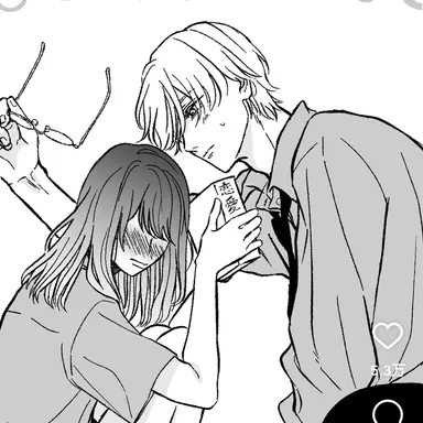 Profile image of 黒瀬