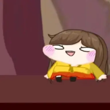 Profile image of 금마리