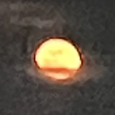 Profile image of 月警