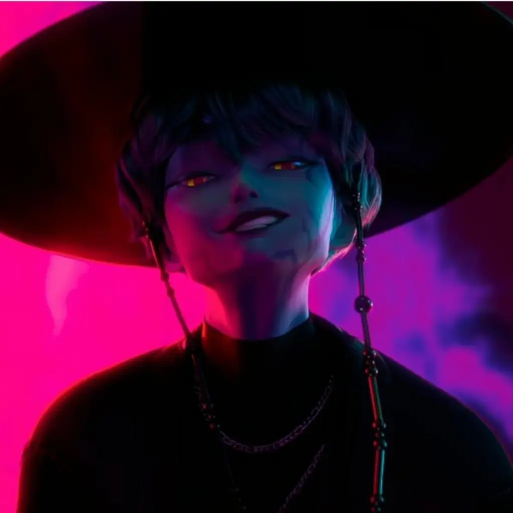 DemureChime0899의 베이비