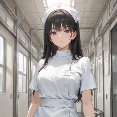 Profile image of ひな