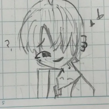 Profile image of 사쿠야
