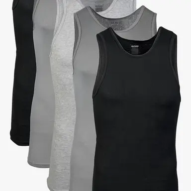 Profile image of Vincent Ashford