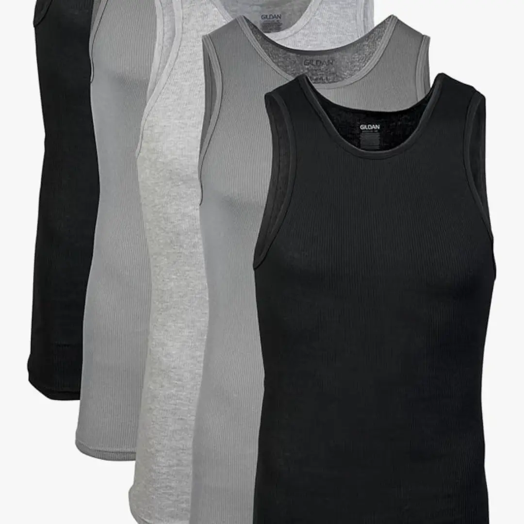 BleakStand0220의 The Vanishing Performance