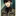 호창