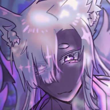 Profile image of 시스루