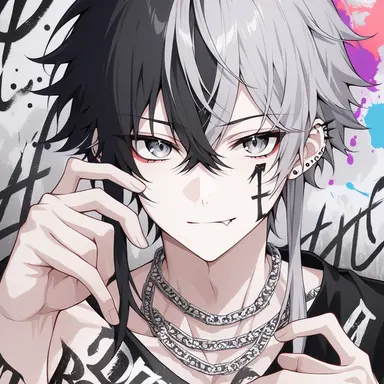 Profile image of 耀