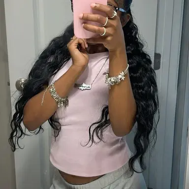 Profile image of Riyah
