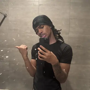Profile image of KJ