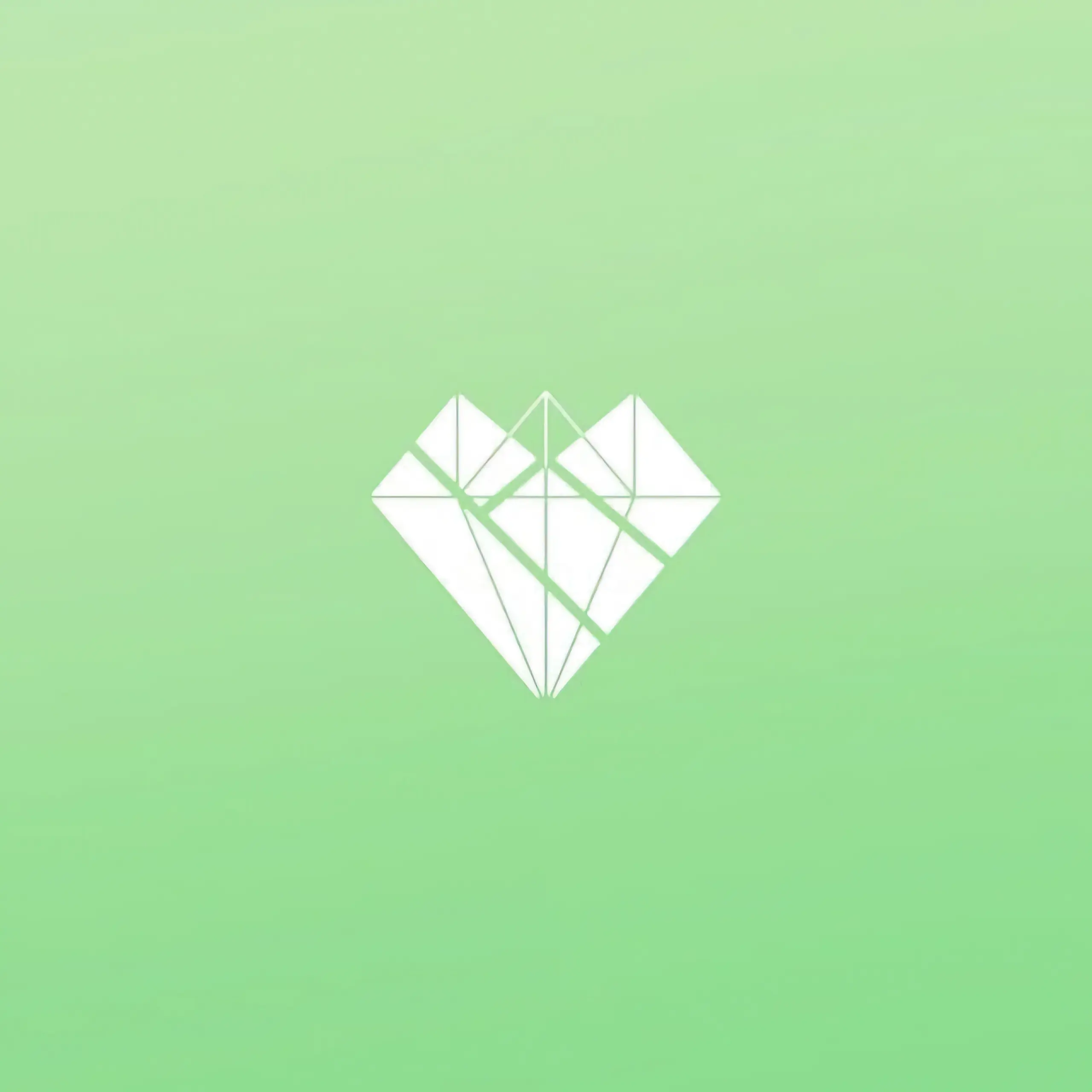 ine.lover_1217의 비챤 (대학교 동기)