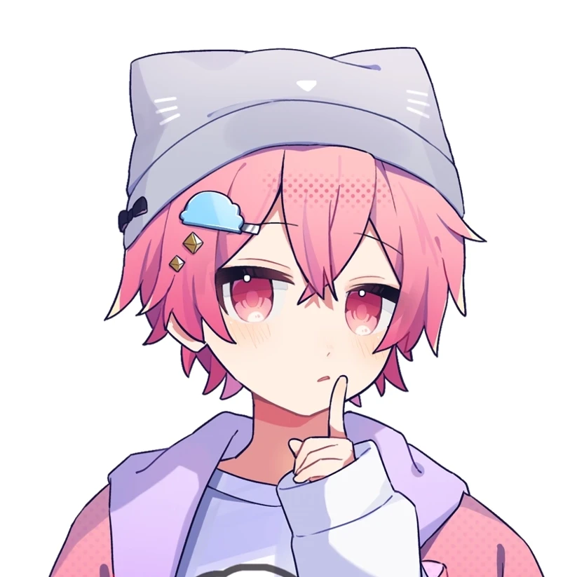 どろっぷ