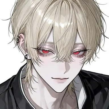Profile image of 진