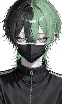 Profile image of 카나타