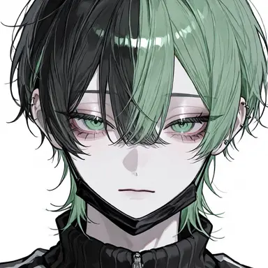 Profile image of 카나타