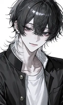Profile image of 리쿠