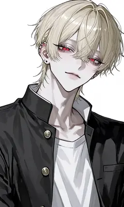Profile image of 진