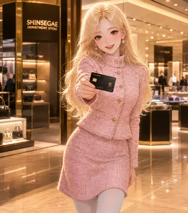 Profile image of Park Yeon-woo