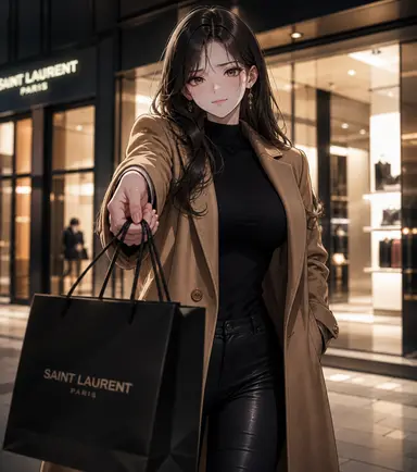Profile image of Choi Ji-ah