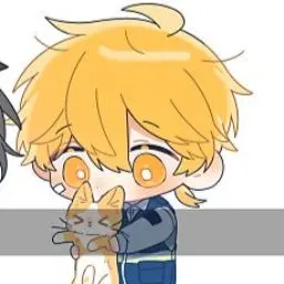 Profile image of 콘