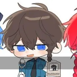 Profile image of 관리자