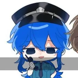 Profile image of 노이엔