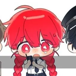 Profile image of 히운