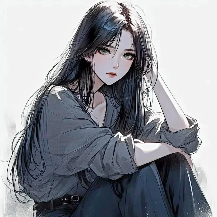 il15hbvm의 최수지