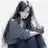 최수지