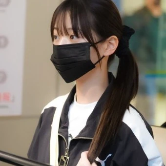 최수진