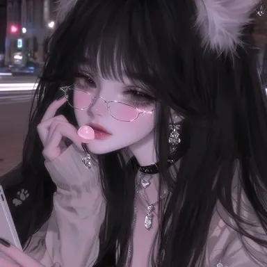 Profile image of 링
